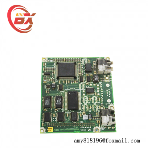 Honeywell FS-SICP-0001/L3 Automation Interconnection Cable