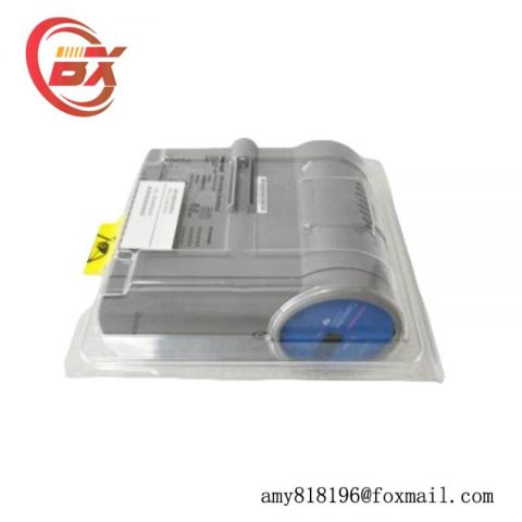Honeywell FS-TDOL-07120 Module - Factory New, Designed for Precision Control Solutions