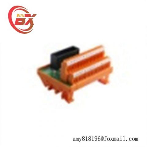 Honeywell FS-TIDI-1624 Digital Input Module - Industrial Automation Innovation