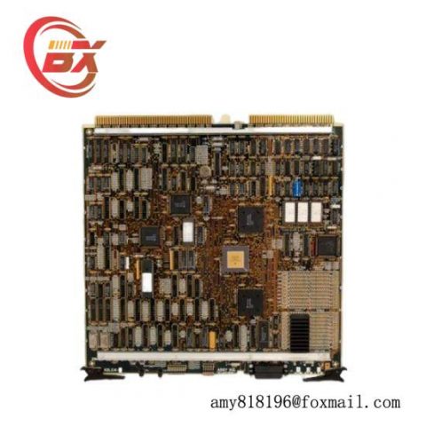 Honeywell K2LCN-2 Local Control Network Module for Industrial Automation