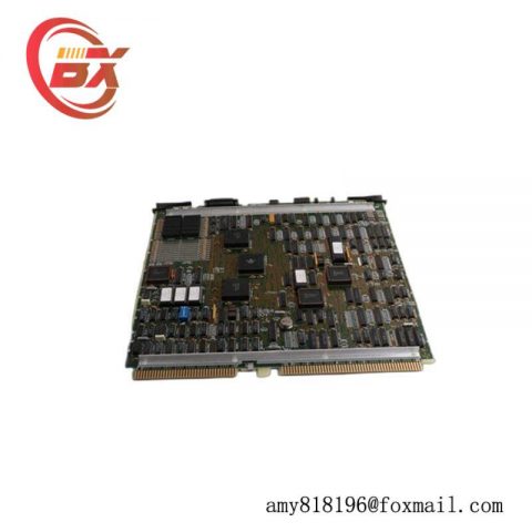 Honeywell K2LCN-4 51401551-400 Modular Control System