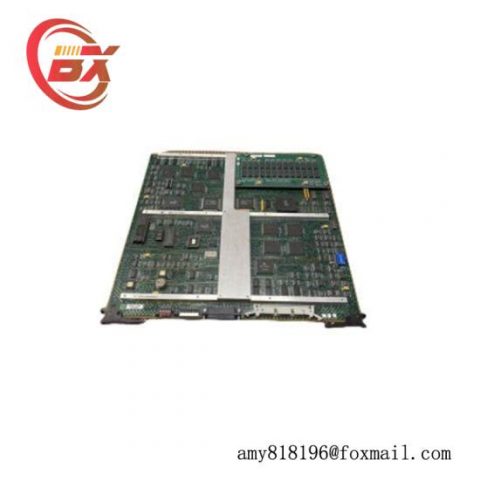 Honeywell K4lcn 51401946-100 PLC Mother Board