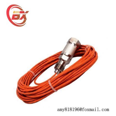 Honeywell LG1093AA24/U - Industrial Control System Module