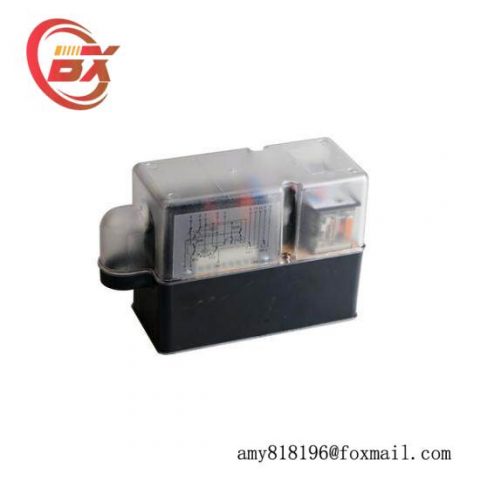 Honeywell LKS 210-21 Actuator: Industrial Control Precision at its Core