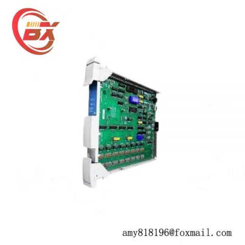 Honeywell MC-PDIX02, 51304485-150: Advanced Digital Input Module for Industrial Automation