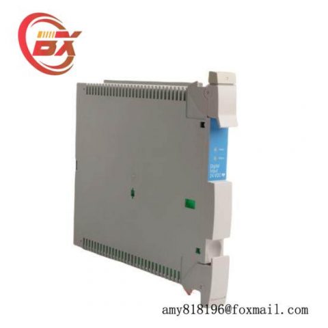 Honeywell MC-PDIY22 80363972-150 Fine & Quality