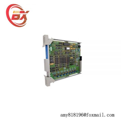 Honeywell MC-PPIX02 51304386-150 Pulse Input (PI): Precision Control Solution