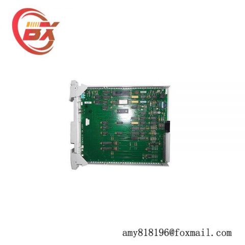 Honeywell Serial Interface Processor 51304362-350 MC-PSIM11, Integrated Control Solution for Advanced Automation Needs