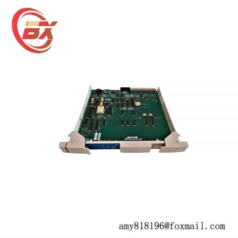 HONEYWELL MC-PSIM12 - Serial Interface I/O Processor