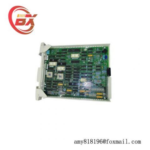 Honeywell MC-PSTX03 51304516-250 Smart MV XMTR Interface Card - Advanced Control Solution