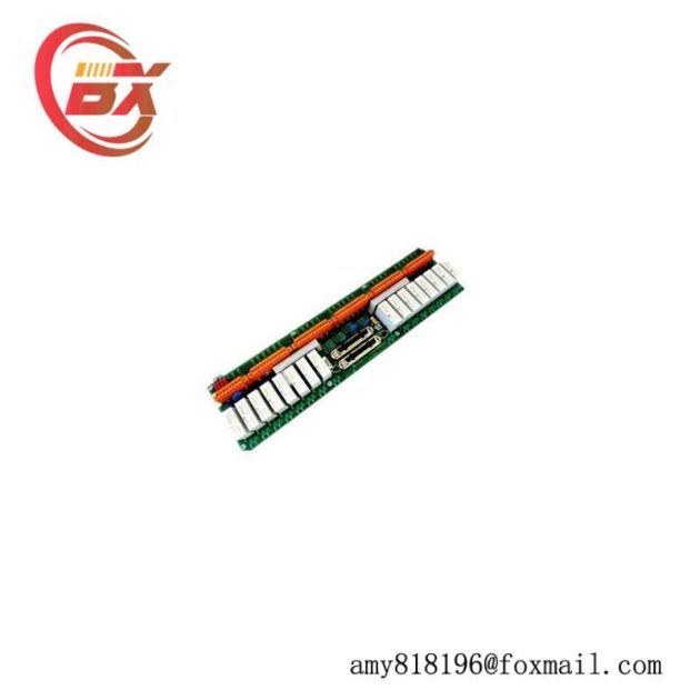 Honeywell MC-TDID12 51304441-175 DIGITAL INPUT MODULE