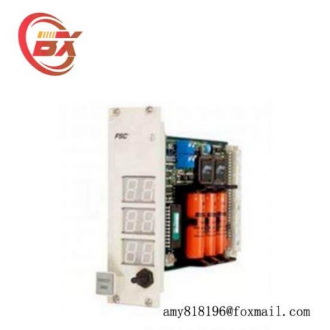 Honeywell MC-TSTX13 51309142-175 New Factory Control Module
