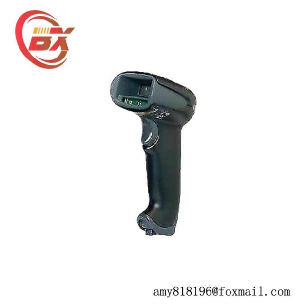 Honeywell MC-ZLLMF2 USB Type A 3m Straight Cable - High-Speed Data Transfer