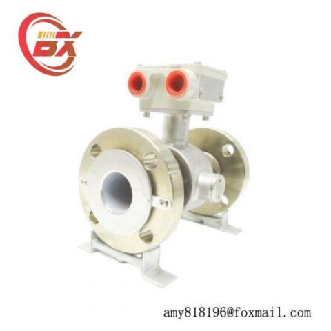 Honeywell MGG18F-040PA11LS5AAA-X-YA Control Module, Advanced Industrial Automation Solution