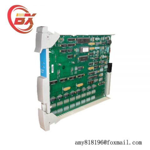 Honeywell MU-PDIX02 51304485-100 Digital Input Module
