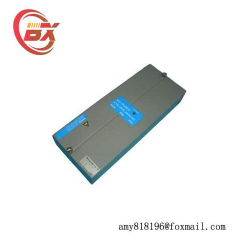 Honeywell MU-TAMR03 51309218-125: Low Level Analog Mux Module