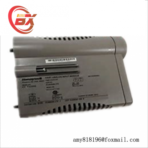 Honeywell MU-TDID12 51304441-100 Digital Input Module