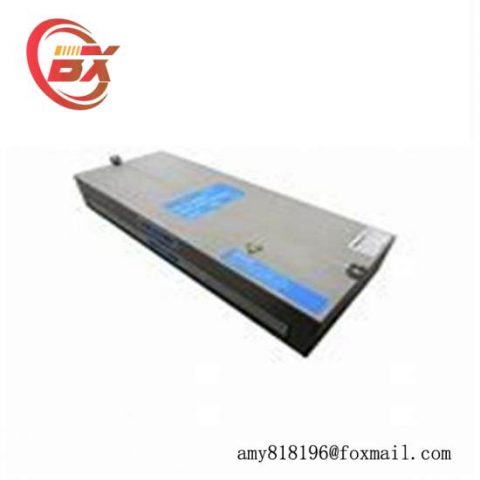 Honeywell MU-TDOY22 | 51304162-125 | Circuit PC Board Module