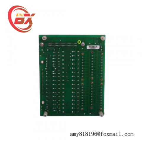 Honeywell MU-TLPA02 | 51304467-100 | Power Adapt Board | Industrial Control Module