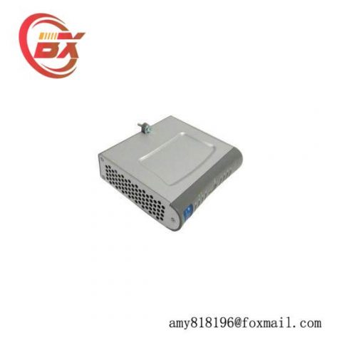 Honeywell SC-UCMX01 51307195-175 Industrial Control Module