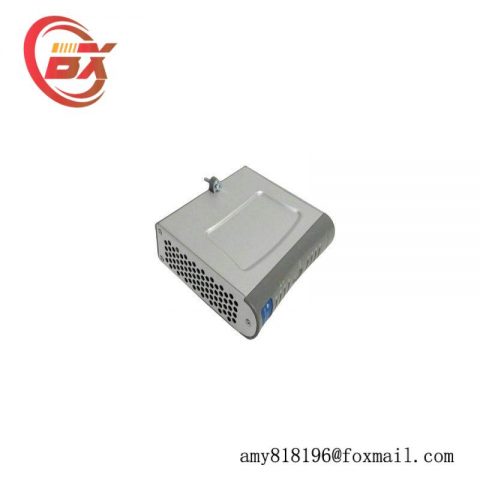 Honeywell SC-UCMX01 51307195-175 CPM 28 Mixed IO Controller