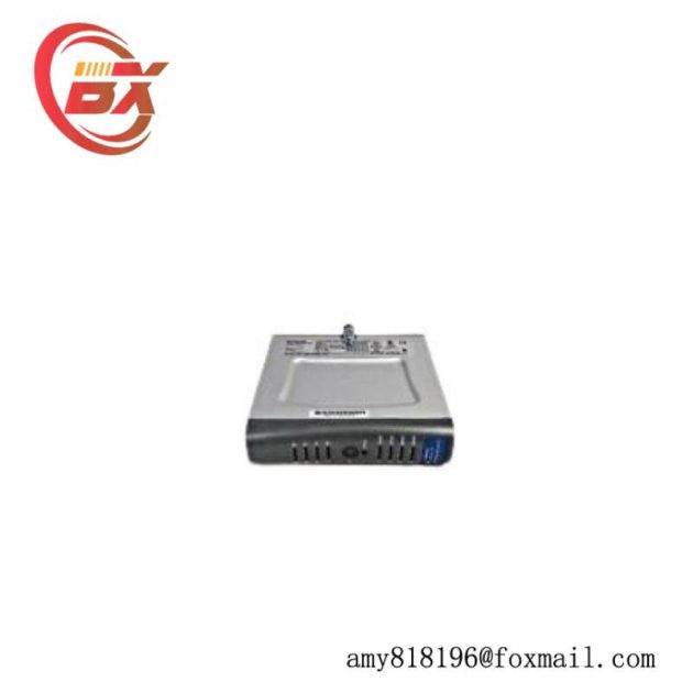 Honeywell SC-UCNN11 51307573-176 Industrial Control Module