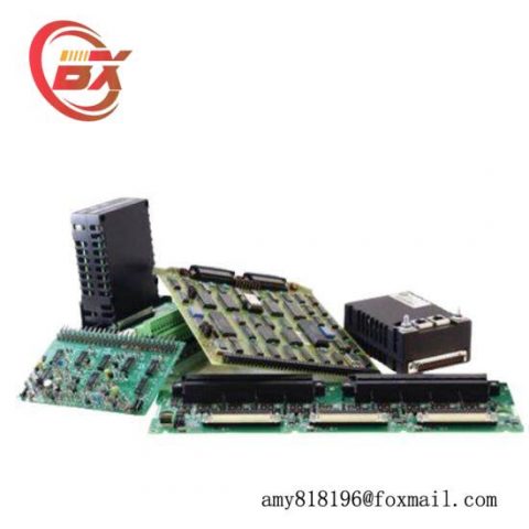 Honeywell SP-EMD170 ControlEdge Builder R170 Media Kit: A Comprehensive Control Solution