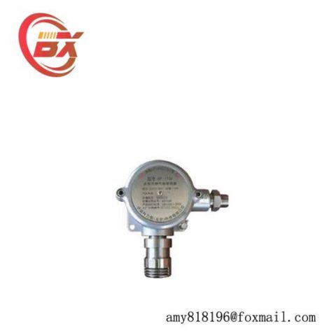 Honeywell SP-EMD174-ESD ControlEdge Builder R174 Media Kit, ESD Module