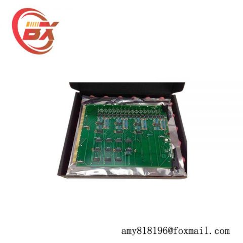 HONEYWELL SP724-Y01A 51198947-100 BATTERY MODULE, Power Solutions for Industrial Automation