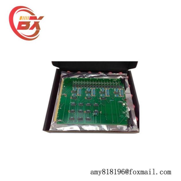 HONEYWELL SP724-Y01A 51198947-100 BATTERY MODULE, Power Solutions for Industrial Automation