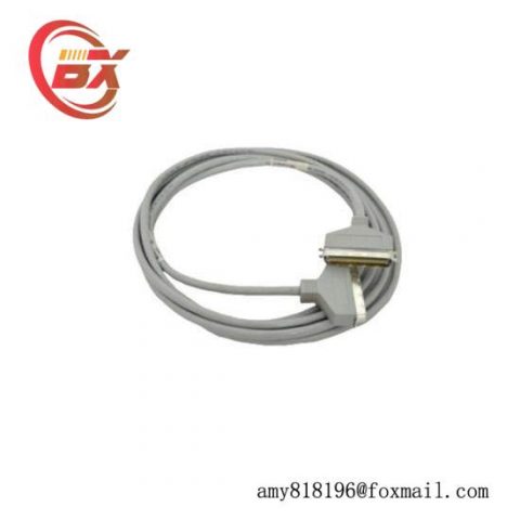 Honeywell DCS Module SPCL000000003260