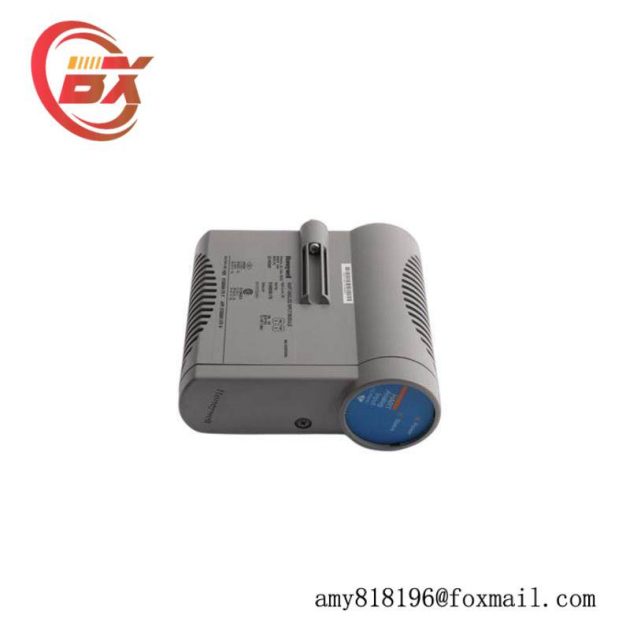 Honeywell SPS5710, 51198685-100 Power Supply Module