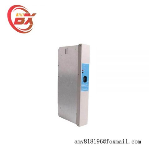 Honeywell SPS5710 51199929-100 Industrial Power Supply