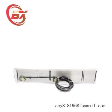 Honeywell SPS5713-51199930-100: Advanced Power Transistor Devices for Industrial Control