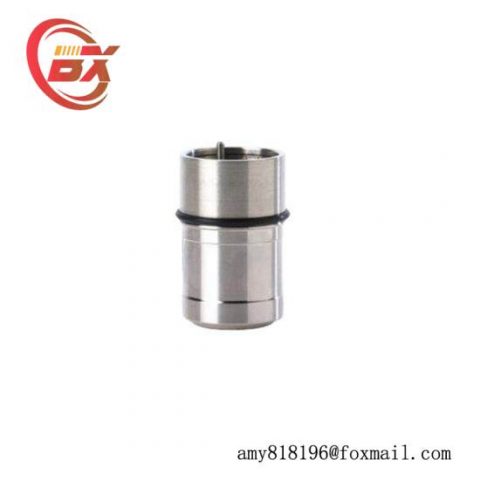 Honeywell SPXCDXSB1SS - Advanced Gas Detection for Industrial Control Systems