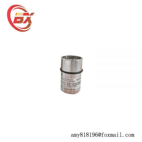 Honeywell SPXCDXSRXSS Combustible Gas Detector Sensor, Advanced Safety Solution for Industrial Environments