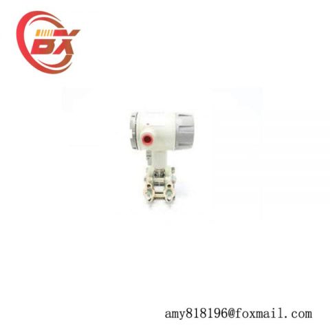 Honeywell STD924-A1A-00000-1C.MB Pressure Transmitter