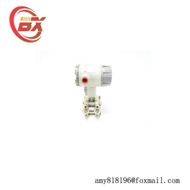 Honeywell STD924-A1A-00000-1C.MB Pressure Transmitter