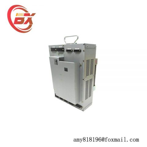HONEYWELL STT173-BS Intelligent Temperature Transmitter, Industrial Control, Advanced Technology, High Precision