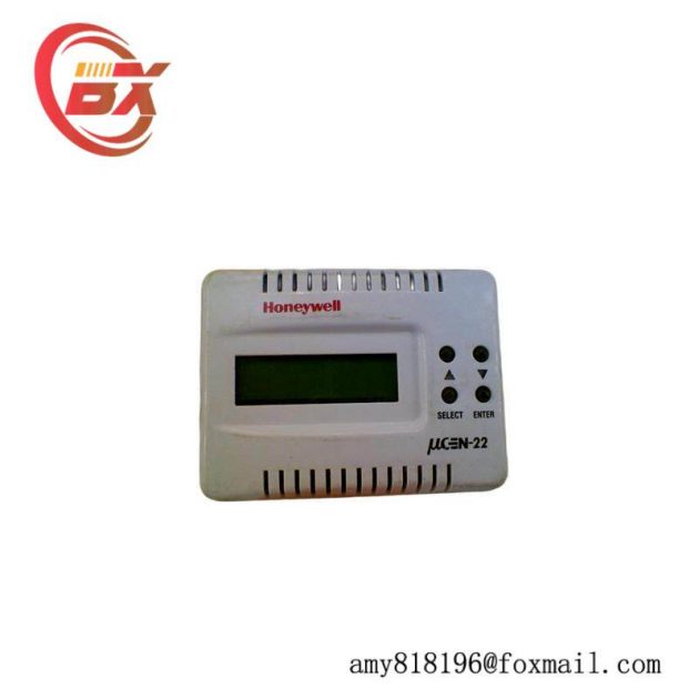 Honeywell T2798I-1000 Temperature Controller - Precision Heating & Cooling Solutions