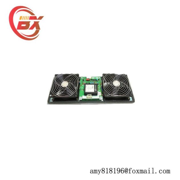 Honeywell TC-CCR014 PLC - Redundant Net Interface & 24VDC Power Supply