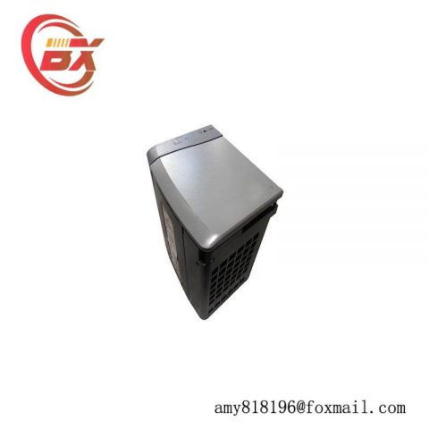 Honeywell TC-FPDXX2 Power Supply Module - High Efficiency, Reliable Energy Solution