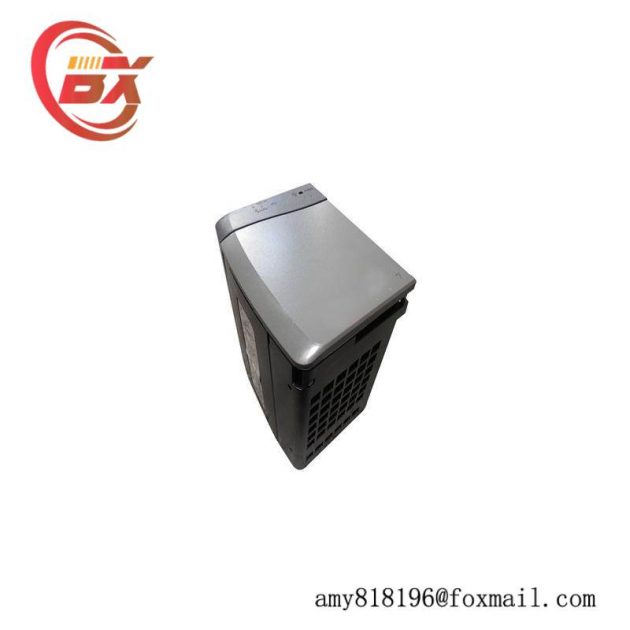 Honeywell TC-FPDXX2 Power Supply Module - High Efficiency, Reliable Energy Solution
