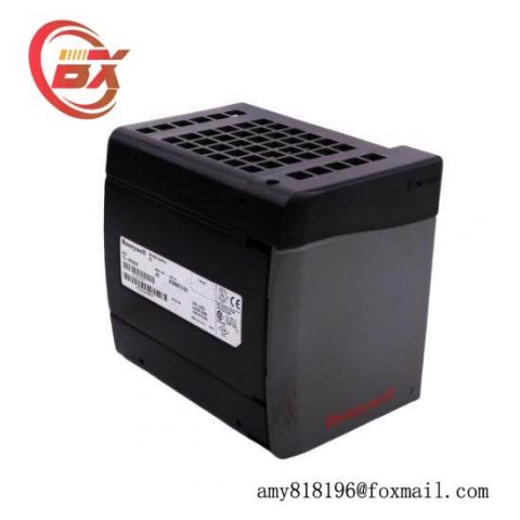 Honeywell TC-FPDXX2 Power Supply Modules
