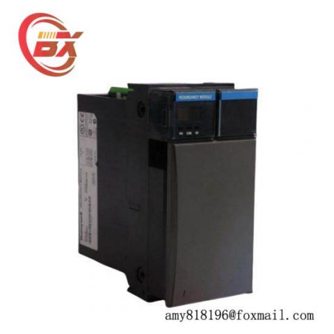 Honeywell TC-FXX102 & TK-FXX102 | 10 Slot Rack Module | Industrial Control Solutions