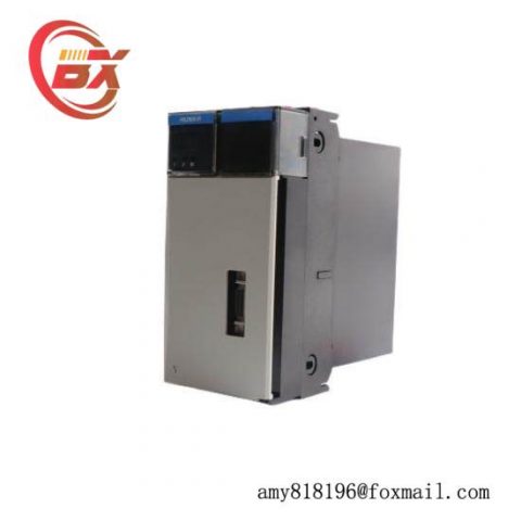 Honeywell TK-FFIF01: Industrial Fieldbus Interface Module