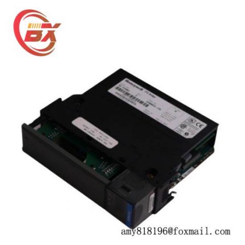 Honeywell TK-FTEB01, 51309512-175: Advanced Direct Control Systems for Industrial Automation