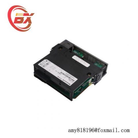 HONEYWELL TK-FTEB01 51309512-175 FTE Bridge Ethernet Module for Industrial Control Systems