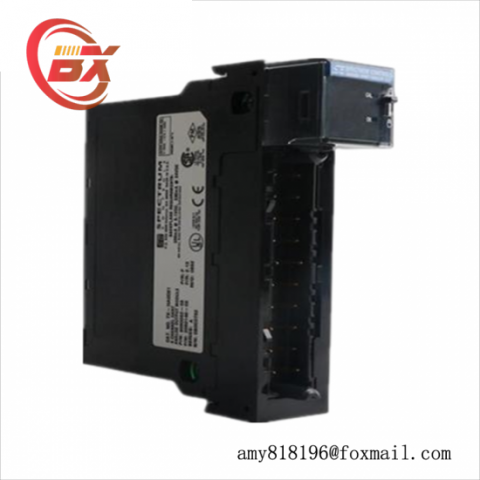 Honeywell TK-HAO081 Analog Output Module - Precision Control for Industrial Automation