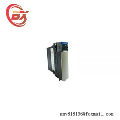 Honeywell TK-IAHI61: 6-Point Analog Input Module for High-Level Control